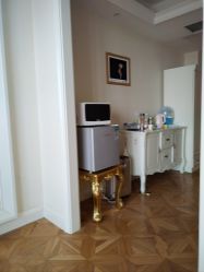 -菁幼月子会所(儿童医院店)