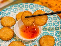 -巽寮印象美食部落餐厅·海鲜·地方特色菜(惠州体验店)