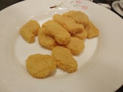 -亢龙太子酒轩(东湖店)