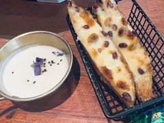 -野人串吧(太原街步行街店)