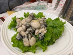 -山东八大碗山东老字号