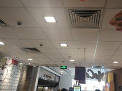 -麦当劳(世纪汇广场店)