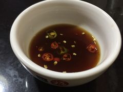 -大杰海鲜锅(基隆路店)