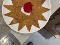-万物生江北老火锅(海骏达店)