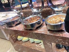 -九记潮汕现切鲜牛肉自助火锅(新开铺店)