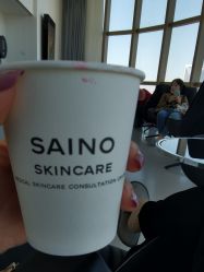 -JNK皮肤管理中心