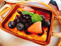 -COMMUNE RESERVE幻师(愚园路店)