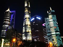 -怡咖啡海鲜自助餐厅(浦东香格里拉店)