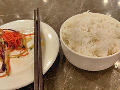 -金谷大厦酒店-黑土优品1号餐厅