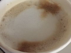-luckincoffee瑞幸咖啡(冠福大厦店)