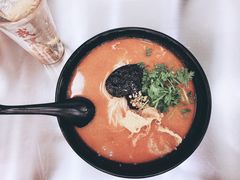 -黑粉你肥牛火锅粉(泛悦汇KA店)
