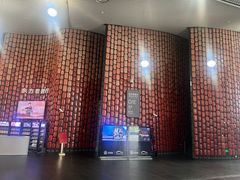 -上海东方艺术中心