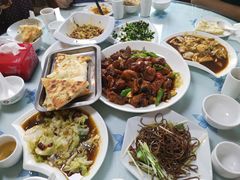 -白氏鲶鱼汤(白亮1号店)