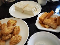 -正能量脆肉鲩火锅