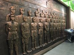 -陆军讲武堂旧址
