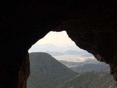 -仙岩洞