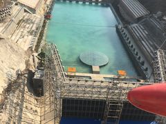 -山西乌金山旅游区