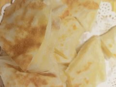 -旺顺阁鱼头泡饼(常营店)