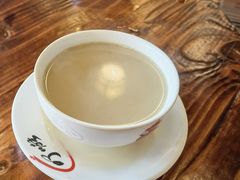 -顺德了能馆(虎门店)