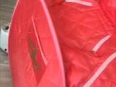 -爱月宝月嫂·育儿嫂(哈尔滨总店)