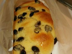 -BreadTalk面包新语·烘焙蛋糕(金光华广场店)