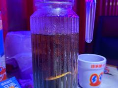 -蛙来哒(汇一城黑金冠店)