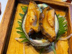 -京和日法料理(枫林街店)