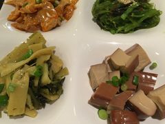 -新辣道鱼火锅(上地华联店)