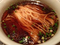 -南京大牌档(凯德大峡谷店)