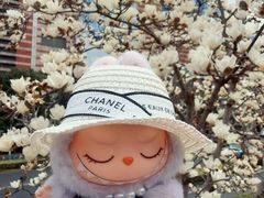 -哈根达斯(滨江店)