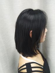 -Moyue HAIR SALON