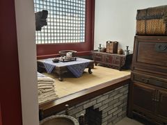 -即墨古城