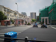 -零陵中学