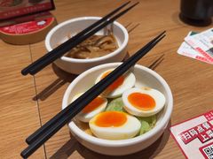 -味千拉面(广州白云机场T1西二店)
