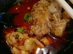 -靓蛙馆