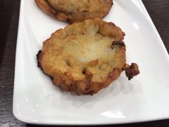 -排骨年糕(瞿溪路店)