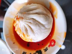 -庆丰包子铺(百旺店)