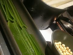 -新辣道鱼火锅(航天万源店)