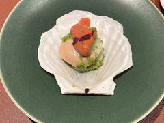 -二十四单 淮扬新味