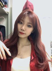 -LILI·HAIR SALON理理造型