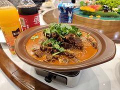 -再回头私房菜·老南京菜