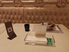 -外婆家(古墩印象城店)