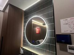 -华夏良子·足道SPA艾灸(翠微店)