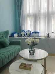 -Mirror care镜面皮肤管理