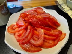 -2048香辣虾(七星岗店)