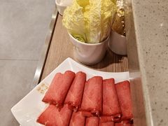 -巴蜀王婆大虾(首经贸店)