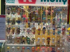 -泡泡玛特POPMART(宁波印象城店)