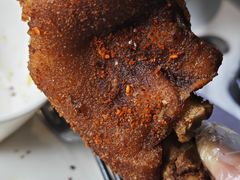 -野蔓果·山野菜(西湖景区·龙井茶田店)