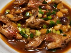 -玖味(老工人西路店)