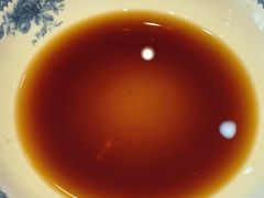 -熙盛源(永乐路店)